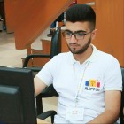صورة محمد يازجي