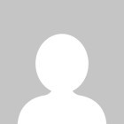 صورة جويل عباس