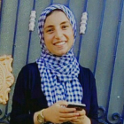 صورة zahra omar