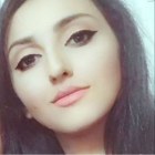 صورة ghaida