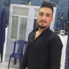 صورة Omran Alsafadi