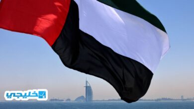 تصاريح إقامة العمل الافتراضي بدولة الإمارات لجميع الجنسيات