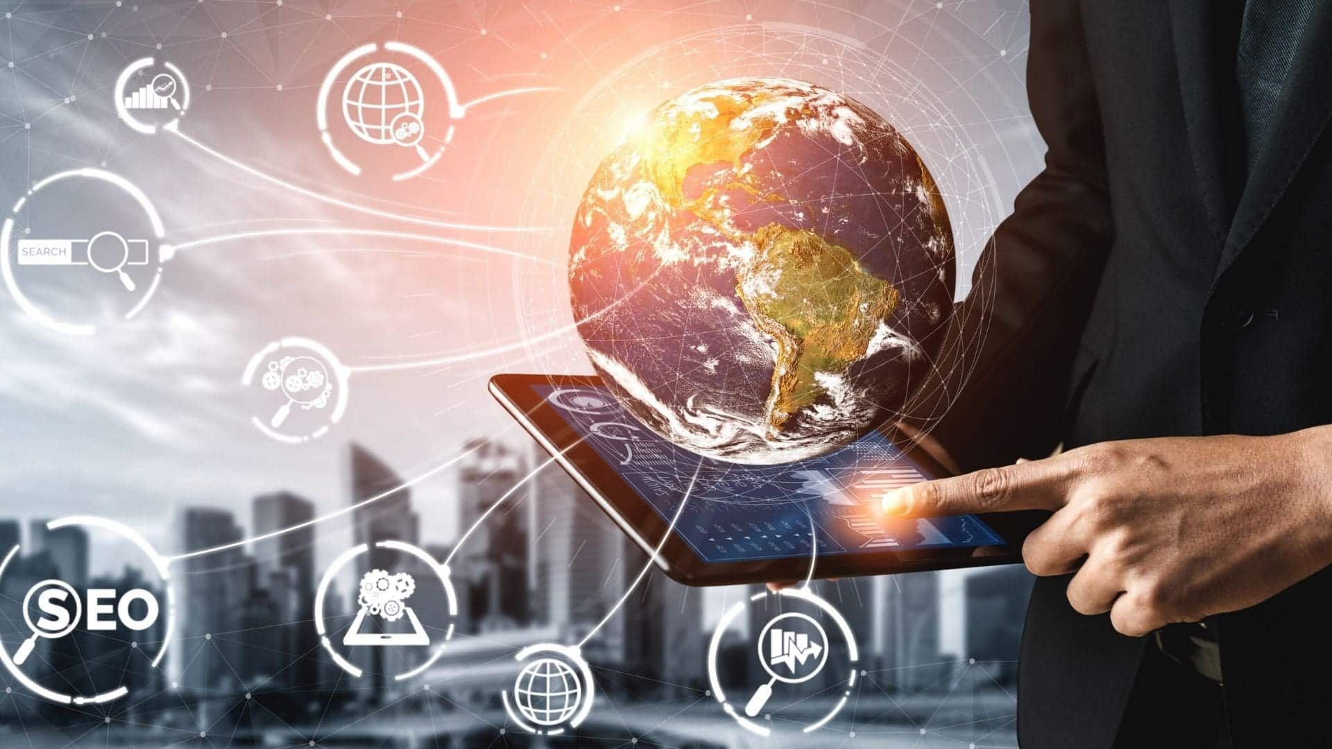اختلاف سعر خط الهاتف في الامارات