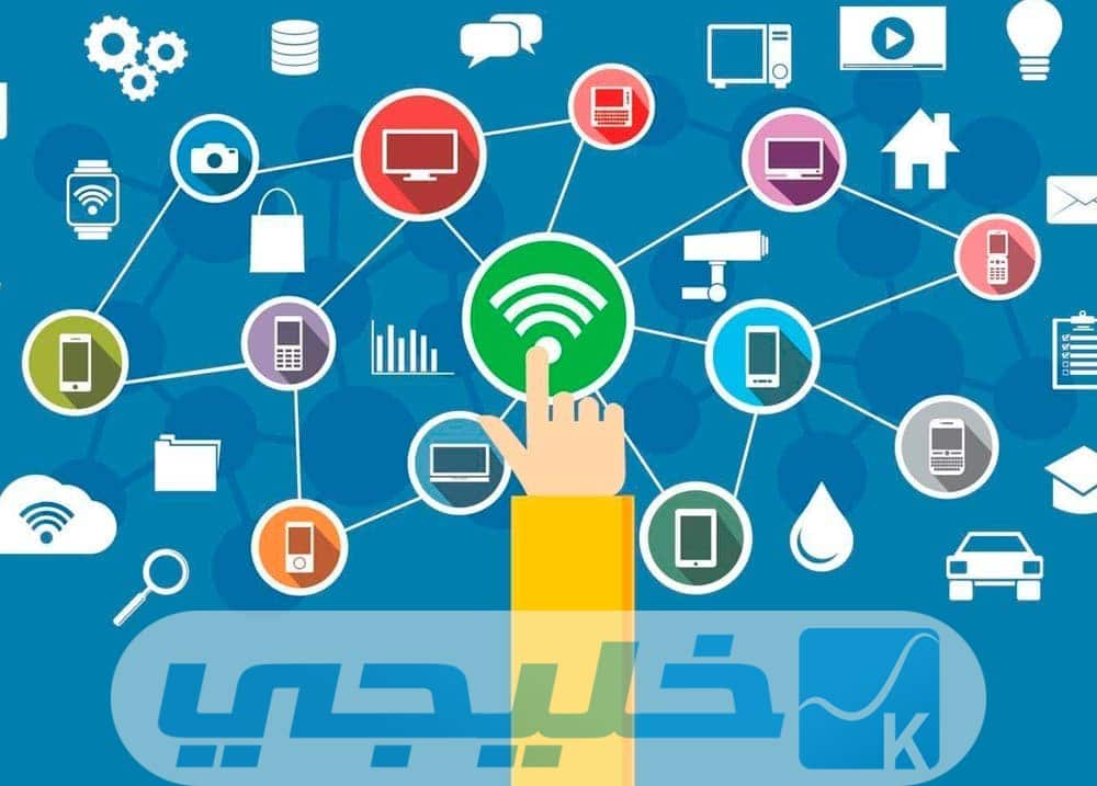 أسعار الإنترنت في الامارات بشكل عام