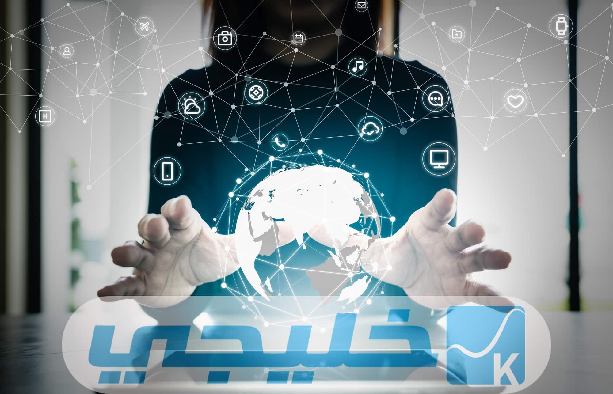 عروض شركات الاتصالات في الامارات