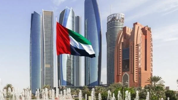 أبراج