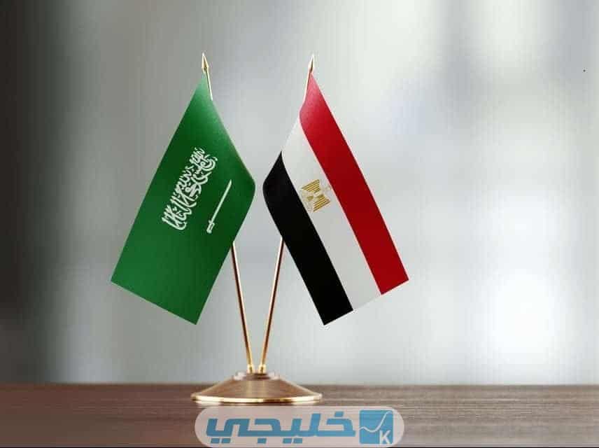 خطوات حجز مواعيد السفارة المصرية بجدة