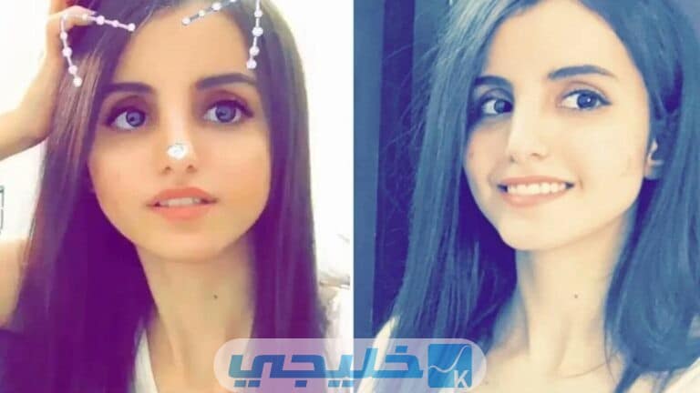 فوز العتيبي تملك الجنسية العربية السعودية