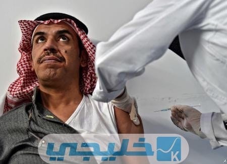 تأشيرة دخول المريض ومرافقه إلى الإمارات