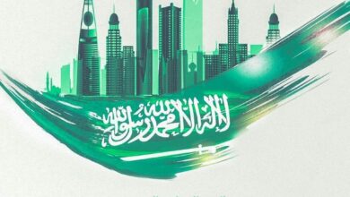 أقوى عروض الاتصالات لليوم الوطني السعودي