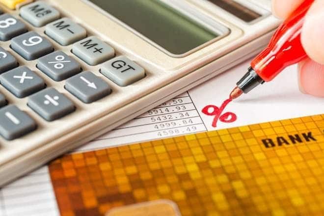 أفضل بنك يعطي فوائد على الودائع في السعودية