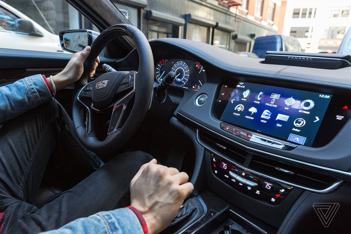 خطوات حجز موعد لإصدار رخصة في السعودية