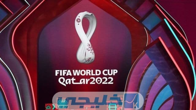 رابط بوابة قطر الإعلامية في كأس العالم media.qatar2022.qa