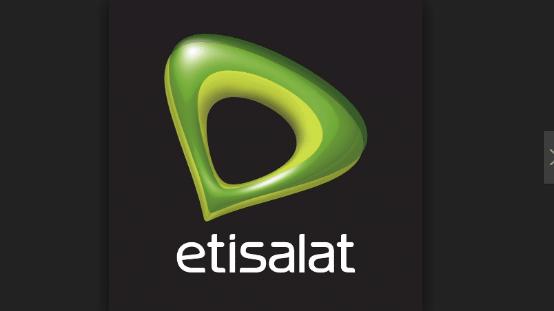كيفية التسجيل في تطبيق اتصالات الامارات My Etisalat UAE