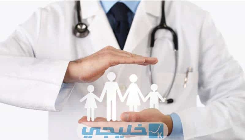 كيفية تسعير التأمين الصحي في سلطنة عمان