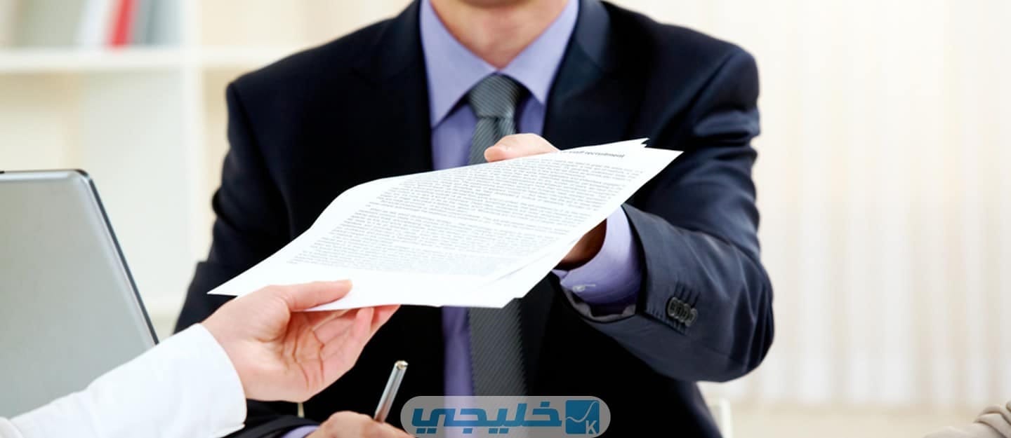 قانون الإقامة الجديد في الامارات