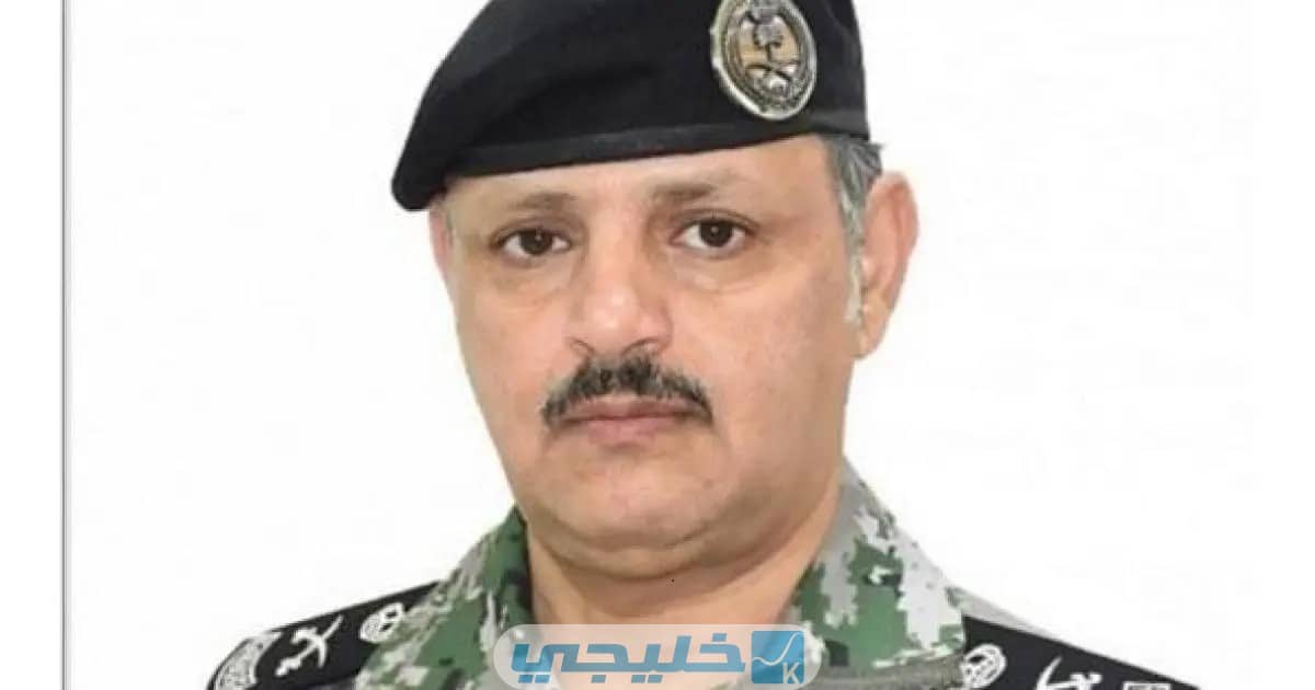 ما هو سبب وفاة السعودي صباح الاسمري