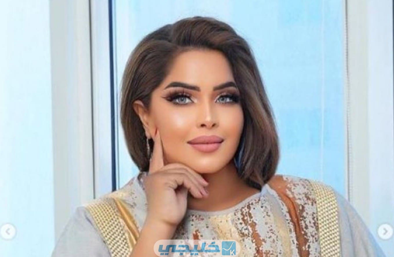 "هيا