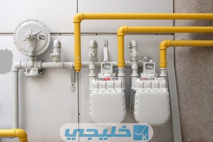 "أسئلة