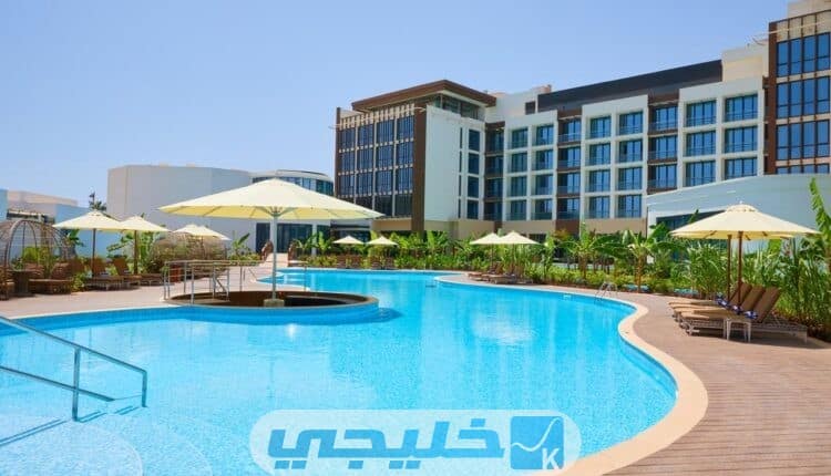 أفضل 10 فنادق في مدينة صلالة سلطنة عمان