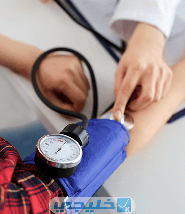 شركة تأمين صحي