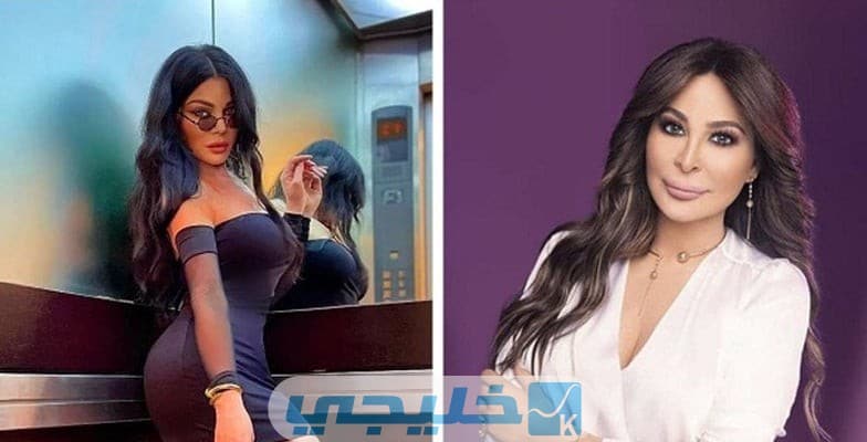 أسعار حجز تذاكر حفلة إليسا وهيفاء وهبي في موسم الرياض 2022