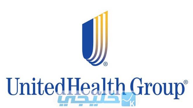 United Health Group incorporated