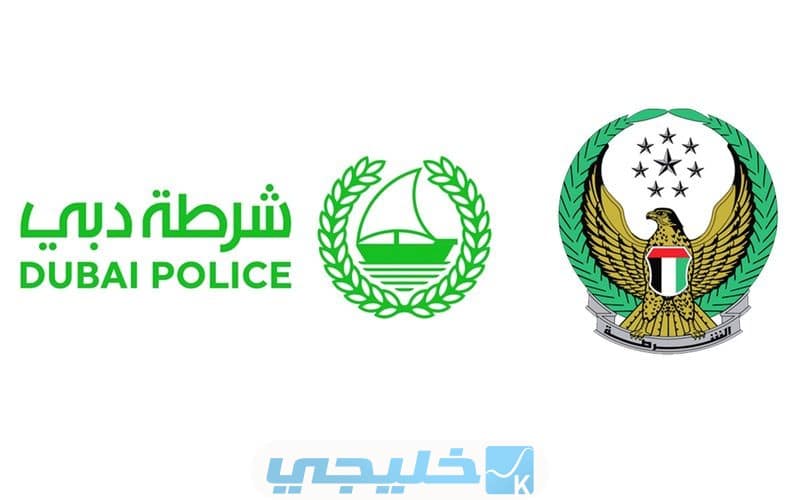 "موقع