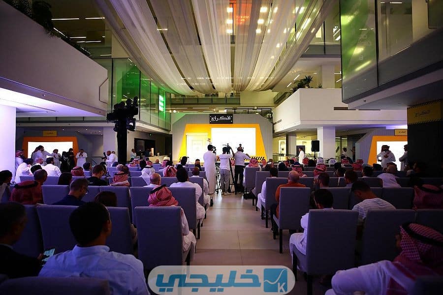 أهداف مبادرة MVPLab
