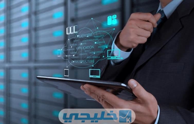إطلاق مبادرة MVPLab لتطوير المشاريع التقنية الناشئة