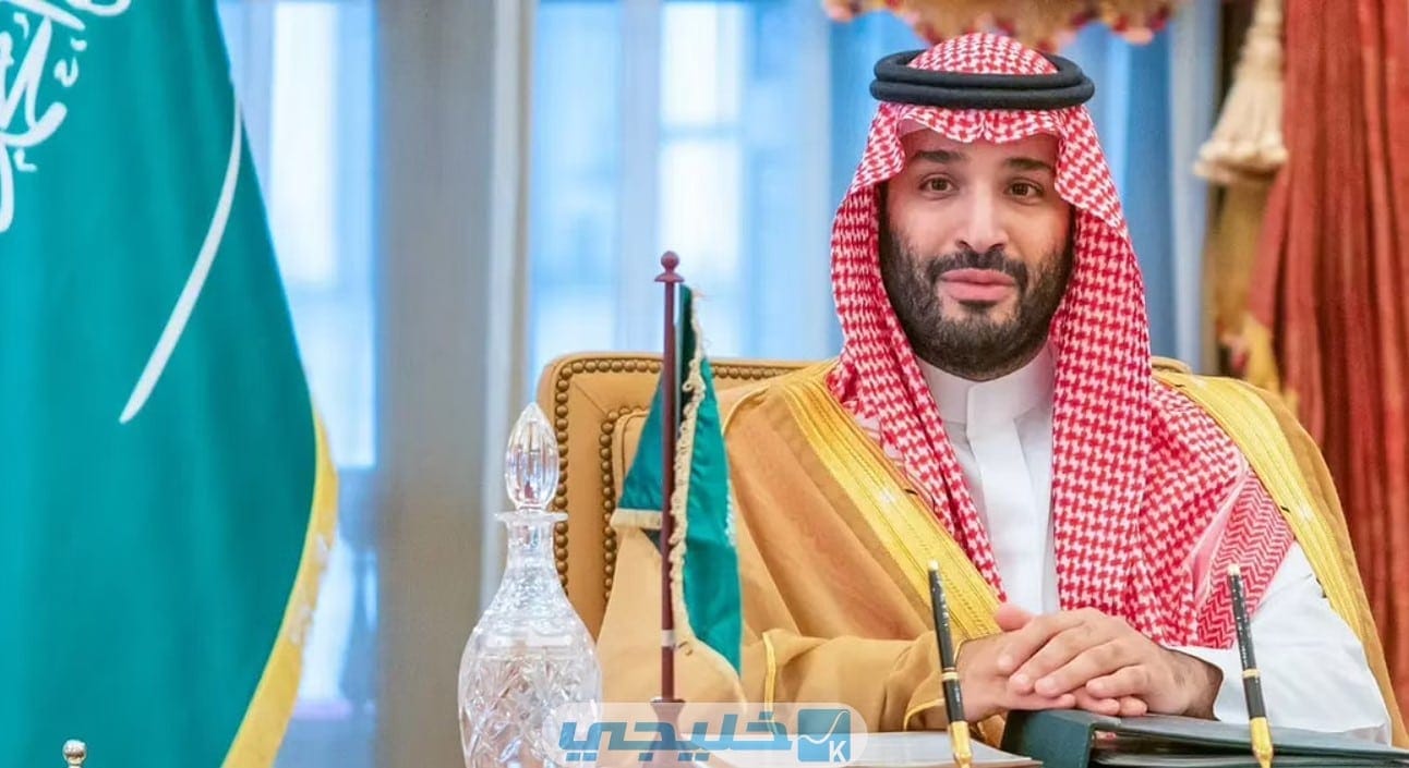 المدن المستهدفة للتطوير من قبل شركة داون تاون في السعودية 1445