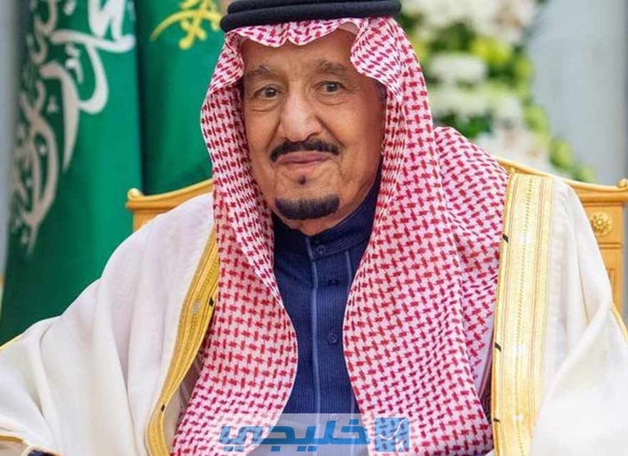 ما هي إنجازات الملك سلمان بن عبد العزيز