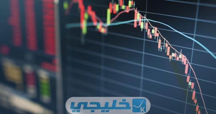 انخفاض حاد في سعر عملة BNB بعد اختراق شبكة بينانس