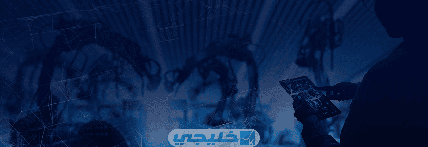 رِيادة الأعمَال التِقنية