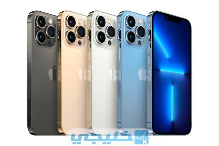 عيوب آيفون iphone 14 في سلطنة عمان