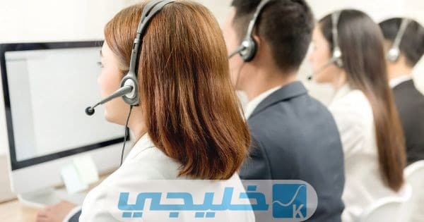رقم خدمة العملاء فيفا stc الكويت