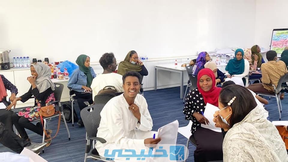 معدل قبول الطب في السودان 2022-2023