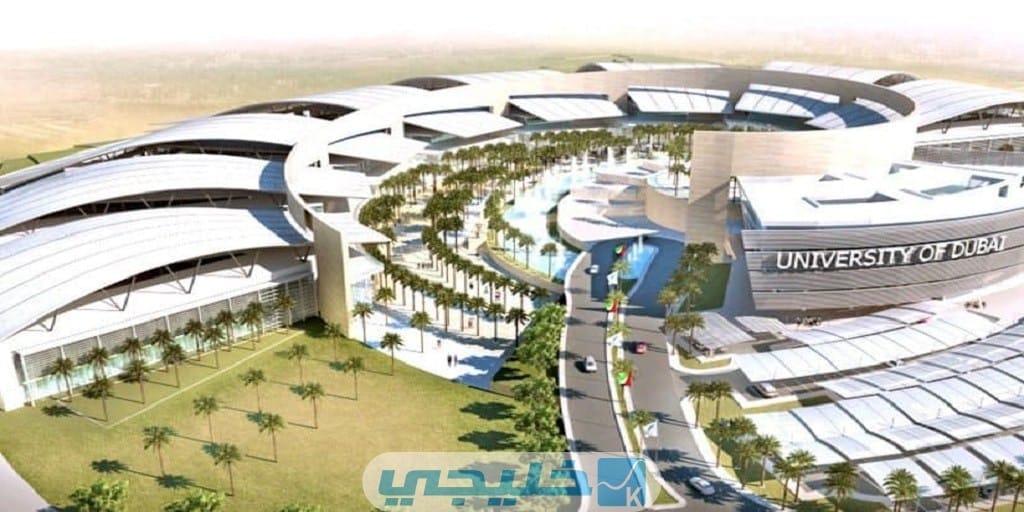 وظائف أكاديمية شاغرة في جامعات الإمارات