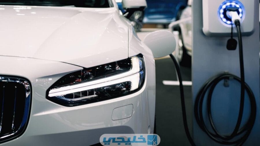 موعد بيع ‏سيارات شركة سير الكهربائية في السعودية‏