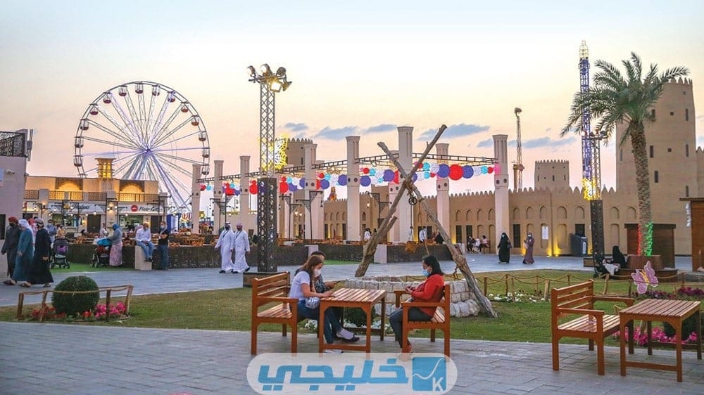 "رابط