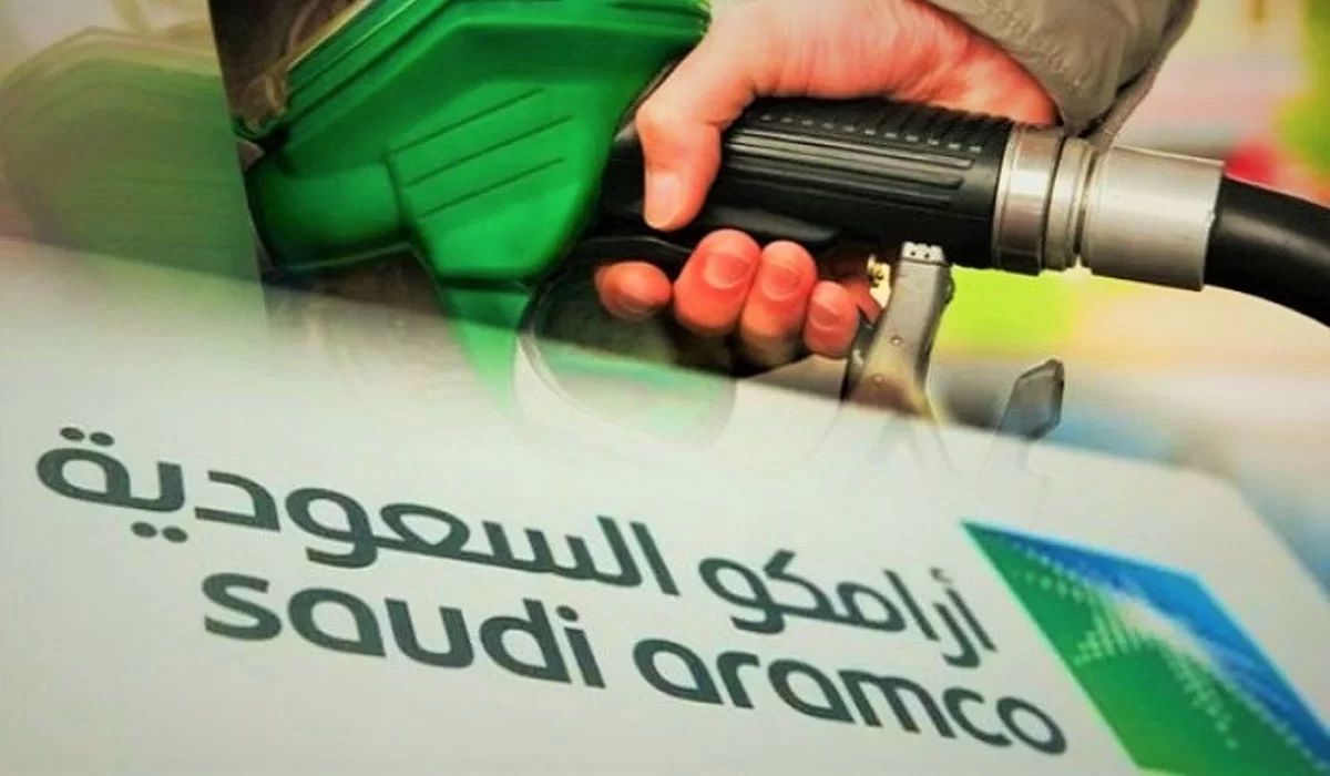 أسعار البنزين لشهر نوفمبر في السعودية