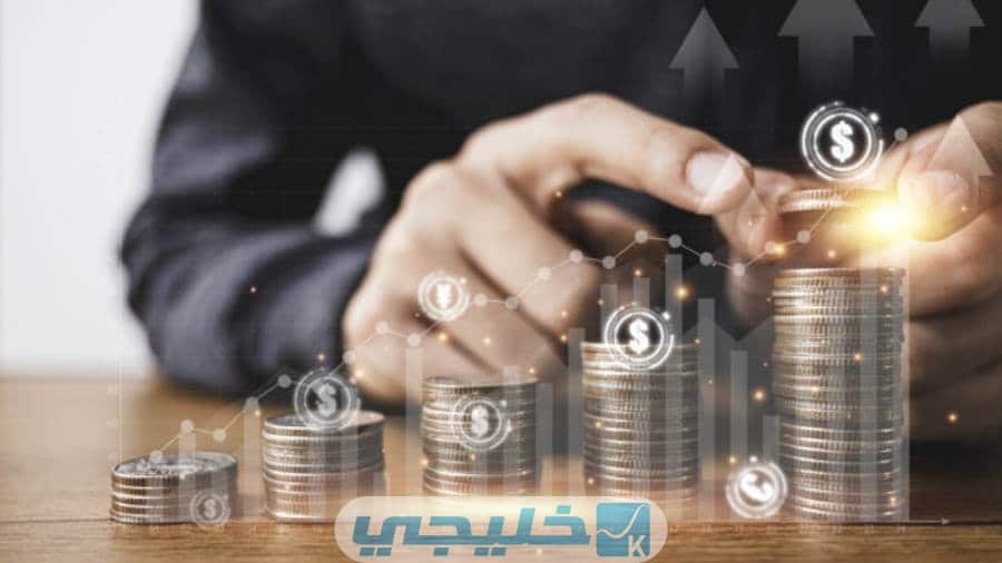 حساب النخبة بالدينار الكويتي