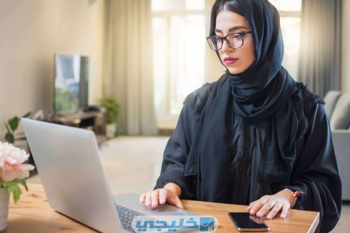 حساب بدل الإجازة في قانون العمل السعودي