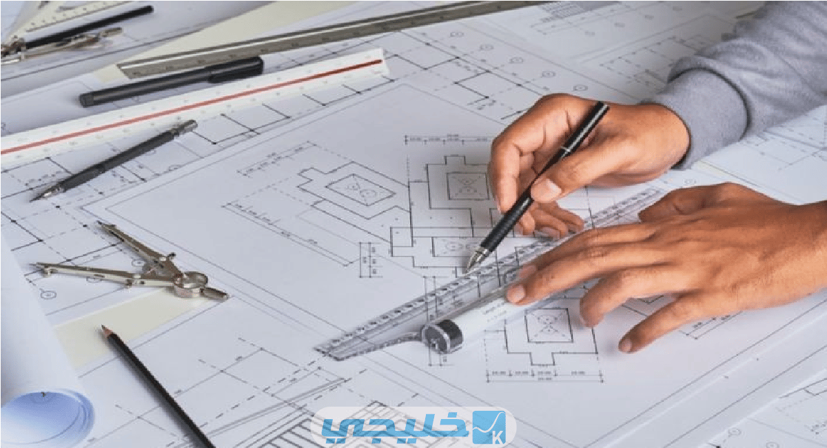 سلم رواتب المهندسين في سلطنة عمان 2023