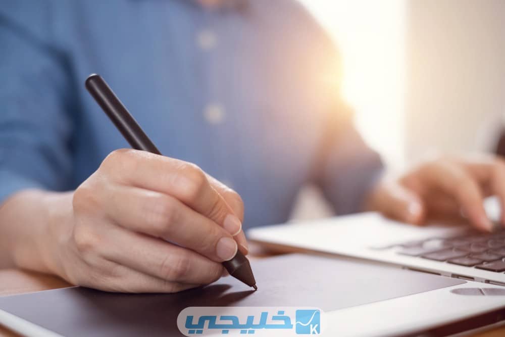 كيف يتم حساب بدل الإجازة عند الاستقالة