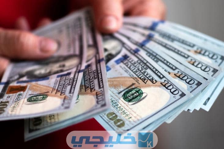 طلب المساعدة من يزيد الراجحي لدعم المشاريع