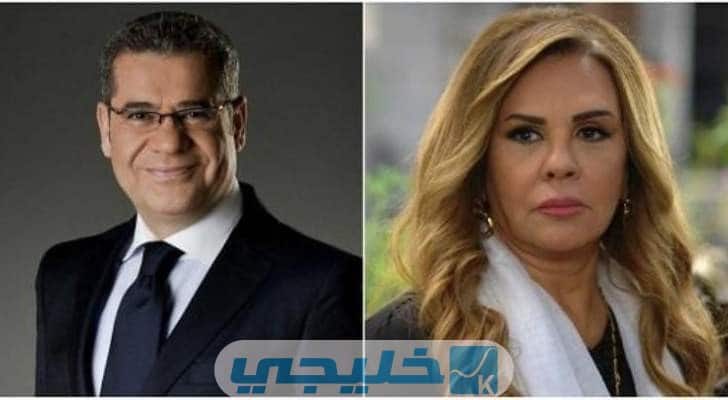 زوجة مصطفى الآغا