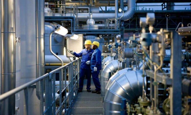 حالات التغيب عن العمل في الكويت