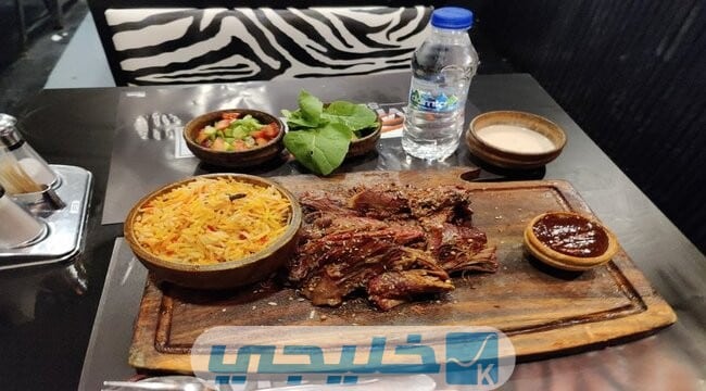 "أسعار