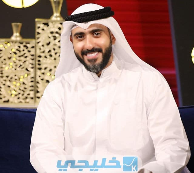 أصل الفنان محمد رمضان